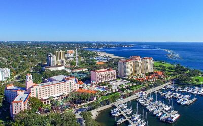 Best Places to Live Around Tampa FL (Based on Real Relocation Stories)