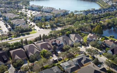 Living in Westchase Tampa FL | 2025 Guide for Luxury Homebuyers