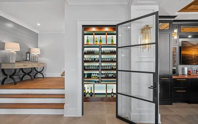 Top 7 Smart Home Upgrades That Increase Property Value in 2026