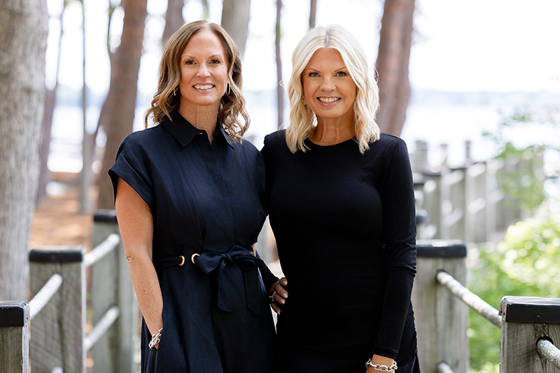 11 Best Lake Norman Real Estate Agents for 2026