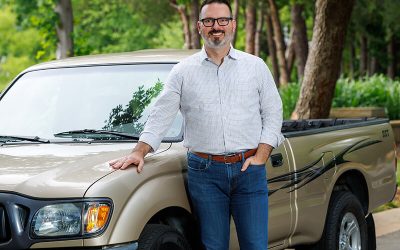Who Is the Best Real Estate Agent in Banner Elk, North Carolina?