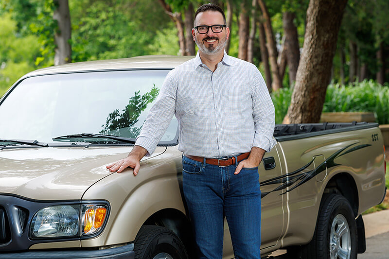 Who Is the Best Real Estate Agent in Banner Elk, North Carolina?